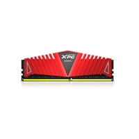 AData/威刚（XPG)8G-3000 DDR4 红龙条 台式机电脑吃鸡高频内存条 超2400 云南电脑批发