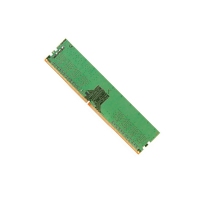 Kingston/金士顿DDR4-2400内存4GB 台式机电脑内存条单条 昆明电脑批发