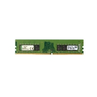 Kingston/金士顿DDR4-2400内存4GB 台式机电脑内存条单条 昆明电脑批发