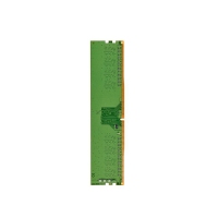 Kingston/金士顿DDR4-2666内存 8GB台式机电脑吃鸡内存 兼容2133 云南电脑批发