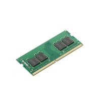 Kingston/金士顿 DDR4 2400 4G 笔记本内存 昆明电脑批发