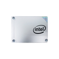 Intel/英特尔540 120GSSD台式机电脑SSD固态硬盘 简包 昆明电脑商城