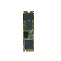 Intel/英特尔 600P 128G SSD台式机电脑M.2接口固态硬盘 昆明电脑批发