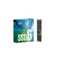 Intel/英特尔 600P 128G SSD台式机电脑M.2接口固态硬盘 昆明电脑批发