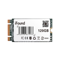 Founder/方正SSD固态硬盘 M.2 高速120G卡式全新固态硬盘 昆明电脑批发