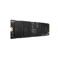 Samsung/三星960 evo SSD 250G固态硬盘 m.2接口电脑硬盘 昆明电脑商城推荐