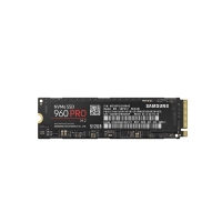 Samsung/三星 960 RPO 512G SSD笔记本台式电脑 m.2固态硬盘 昆明电脑商城