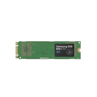 Samsung/三星 850 EVO 250G M.2固态硬盘电脑主板M.2接口固态硬盘 云南电脑批发