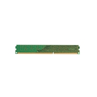 Kingston/金士顿内存 8GB DDR3-1600台式机内存条 云南电脑批发