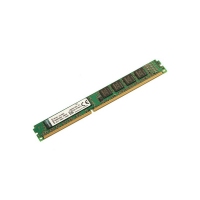 Kingston/金士顿内存 8GB DDR3-1600台式机内存条 云南电脑批发