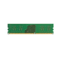 昆明电脑批发 金士顿(Kingston)DDR3 1333 2G 台式机内存