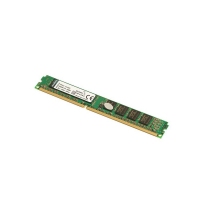 昆明电脑批发 金士顿(Kingston)DDR3 1333 4G 台式机内存