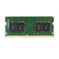 金士顿（Kingston） DDR4 2400 8G 笔记本电脑内存条 云南内存批发