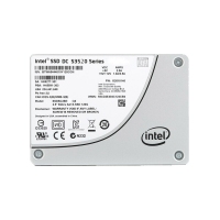 Intel/英特尔540 SSD 240G台式机电脑SSD固态硬盘 简包 云南电脑批发 