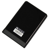 云南硬盘批发 威刚（ADATA） USB3.0 1TB 移动硬盘 防水抗震 大容量 HV620