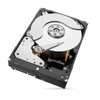 云南硬盘批发 希捷(SEAGATE)酷狼系列 8TB 7200转256M SATA3 网络存储(NAS)硬盘