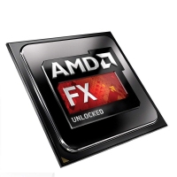 云南CPU批发 AMD FX-8320八核CPU FX系列 AM3+ 全新盒装处理器