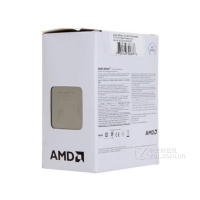 云南卓兴电脑商城AMD 速龙II X4 730 四核CPU FM2接口 处理器