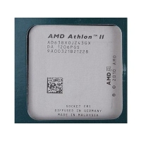 云南卓兴电脑商城AMD 速龙II X4 730 四核CPU FM2接口 处理器