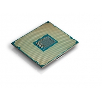 昆明英特尔CPU专卖 （Intel） i7 7800X 酷睿六核 盒装CPU处理器