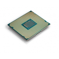云南CPU专卖英特尔（Intel） i7 7820X 酷睿八核 盒装CPU处理器