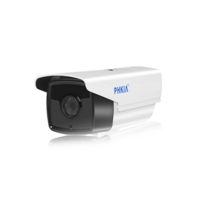 飞凯亚监控器（PHKIA） KY-1801A20-JD STS高清红外摄像机 昆明监控批发 昆明电脑批发