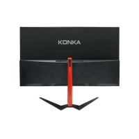 Konka/康佳K7 27英寸高清 165Hz 平面HDMI液晶显示器 昆明电脑批发 云南电脑商城