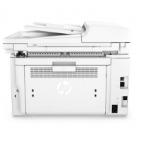 惠普（HP）MFP M227fdn 激光多功能一体机