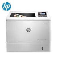惠普（HP） 惠普HP M552dn 彩色 彩色激光办公打印机