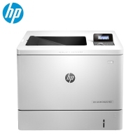     惠普(HP)打印机m553dn系列 a4彩色激光打印机