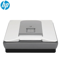 惠普（HP） 惠普hp 4010 扫描仪 a4 高速扫描仪
