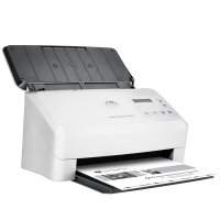 惠普HP 7000s3 扫描仪a4 高速扫描 馈纸式扫描仪