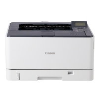 佳能（Canon）LBP 8750N imageCLASS 黑白 激光打印机