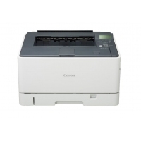 佳能（Canon） 激光打印机 佳能LBP8780X A3黑白激光打印机
