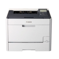 佳能（Canon） LBP7660Cdn A4彩色激光打印机 