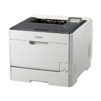 佳能（Canon） LBP7660Cdn A4彩色激光打印机 