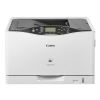 佳能（Canon）LBP841Cdn imageCLASS佳能激光机 彩色激光打印机