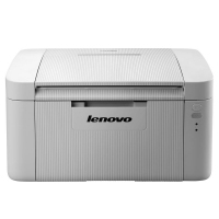 联想（Lenovo）LJ2206W 睿省系列WiFi激光打印机