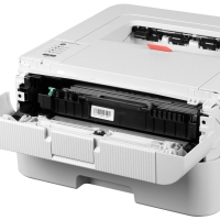 联想（Lenovo）LJ2400 Pro 黑白激光打印机