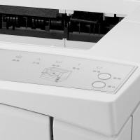 联想（Lenovo）LJ6500N 黑白激光打印机