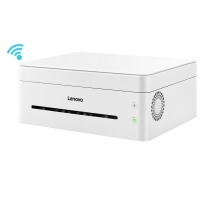 联想（Lenovo）小新M7208W Pro 黑白激光无线WiFi多功能一体机