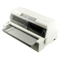 OKI 7150F票据针式打印机