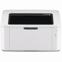 富士施乐（Fuji Xerox） P115b 黑白激光打印机