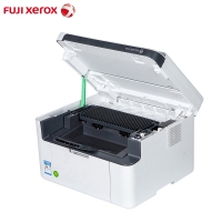 富士施乐（Fuji Xerox）M118w无线黑白激光打印机 M118z小型A4多功能一体机