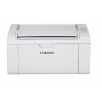三星（SAMSUNG）ML2161 黑白激光打印机家用打印机 A4学生打印机 