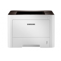 三星（SAMSUNG） SL-M3325ND商用激光打印机 打印自动双面