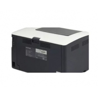 富士施乐（Fuji Xerox）P255D A4黑白激光打印机