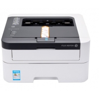 富士施乐（Fuji Xerox）P228db 黑白双面激光打印机
