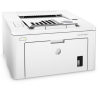 惠普（HP） LaserJet Pro M203d激光打印机