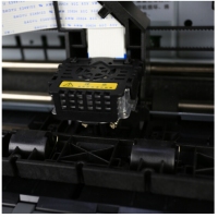 映美（Jolimark）FP-530KIII+ 24针82列无线网络WIFI版打印机